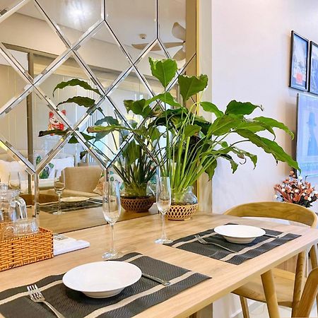 The Song Apartment Sea View - Can Ho Bien Nghi Duong - Hao'S Homestay Vung Tau Zewnętrze zdjęcie